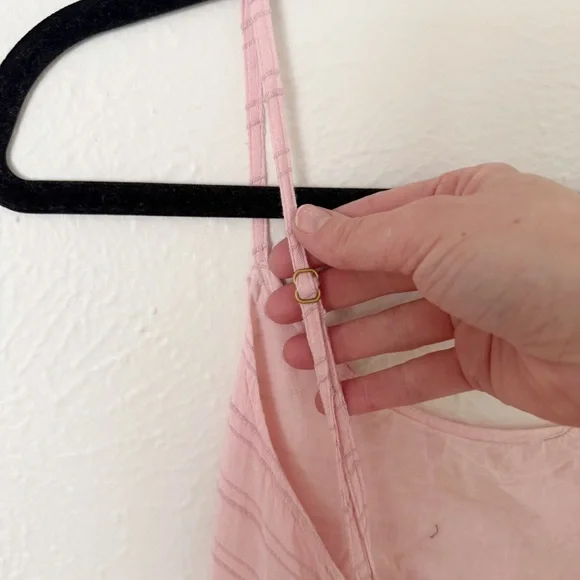 L*Space Santorini Dress Sz M - Picture 5 of 6